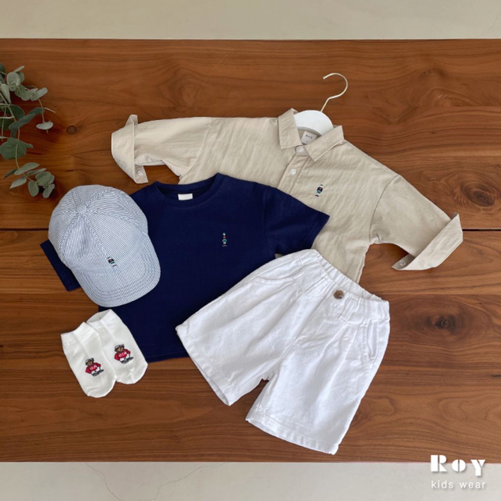 image_E0C6AE08-14ED-4248-817A-4139A9E5AE83_1772011425