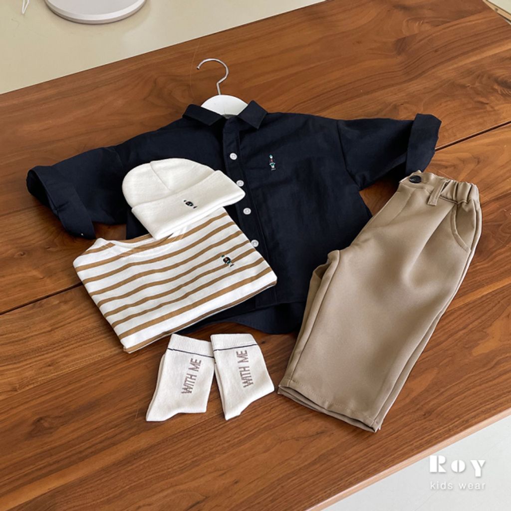 image_94CFC5ED-5F46-415D-90E3-0DB450891462_1772011425