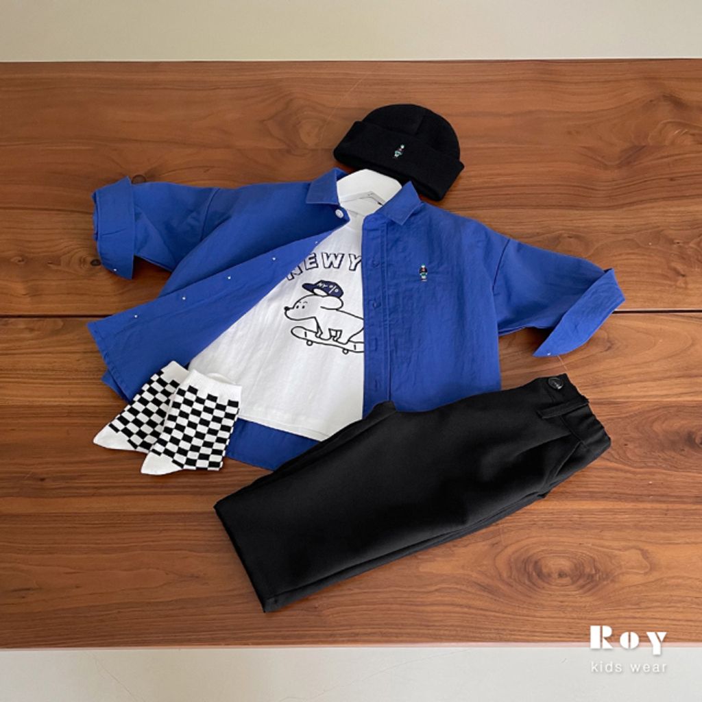 image_0F76B1E7-A825-478F-8650-2F2F00697540_1772011425