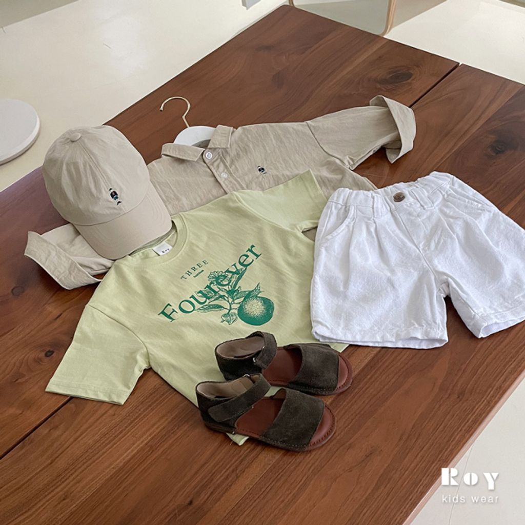 image_4208B234-F114-46F9-98B0-BECBEA1B2FCF_1772011425