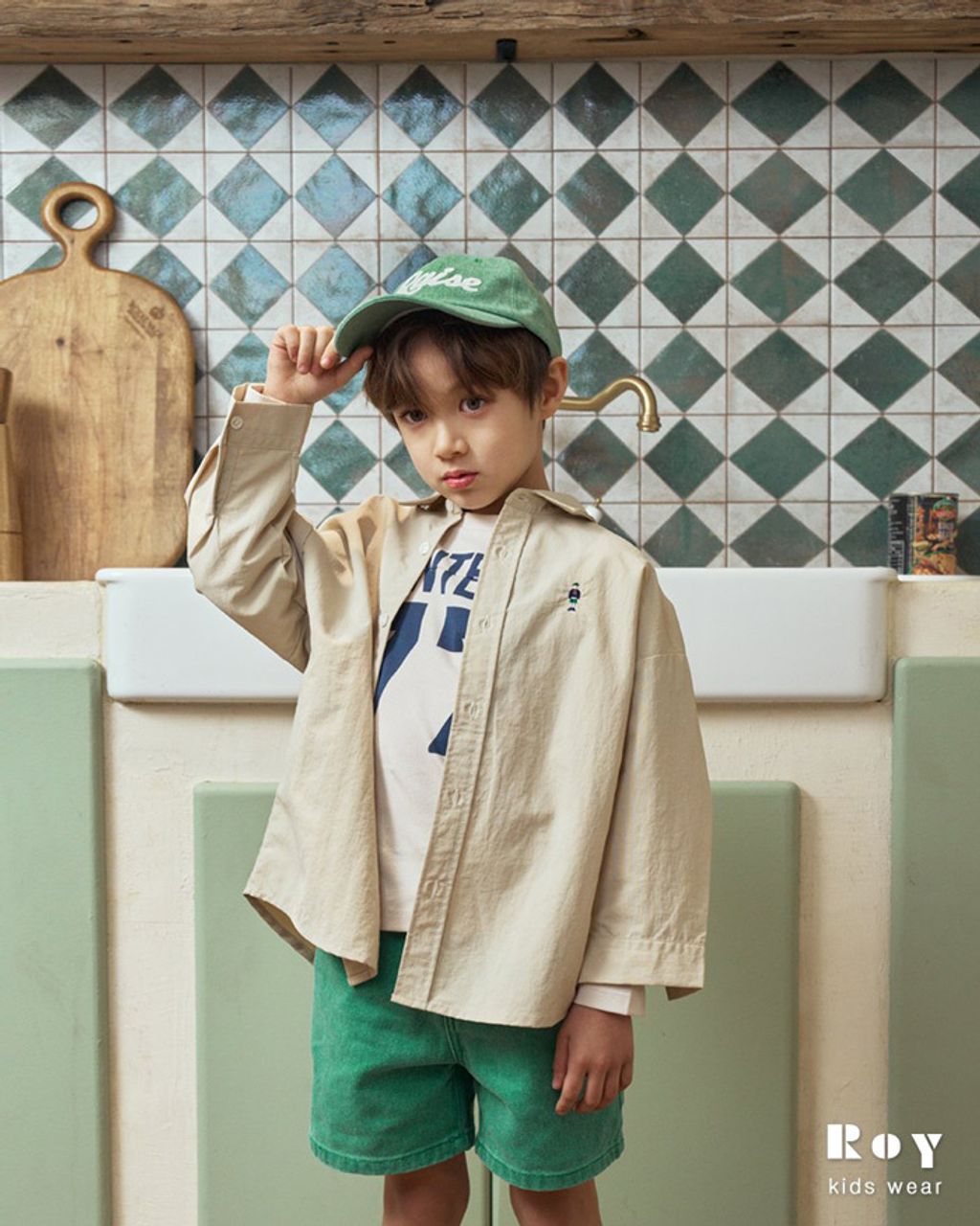 image_9AA5206F-5680-497F-91FF-0EA69CD88298_1772011425