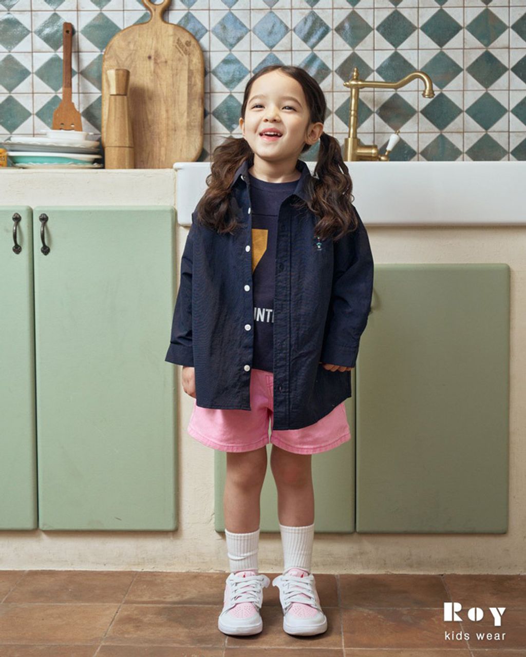 image_B4551C5A-74F3-412A-BAF9-9C50943913AA_1772011425