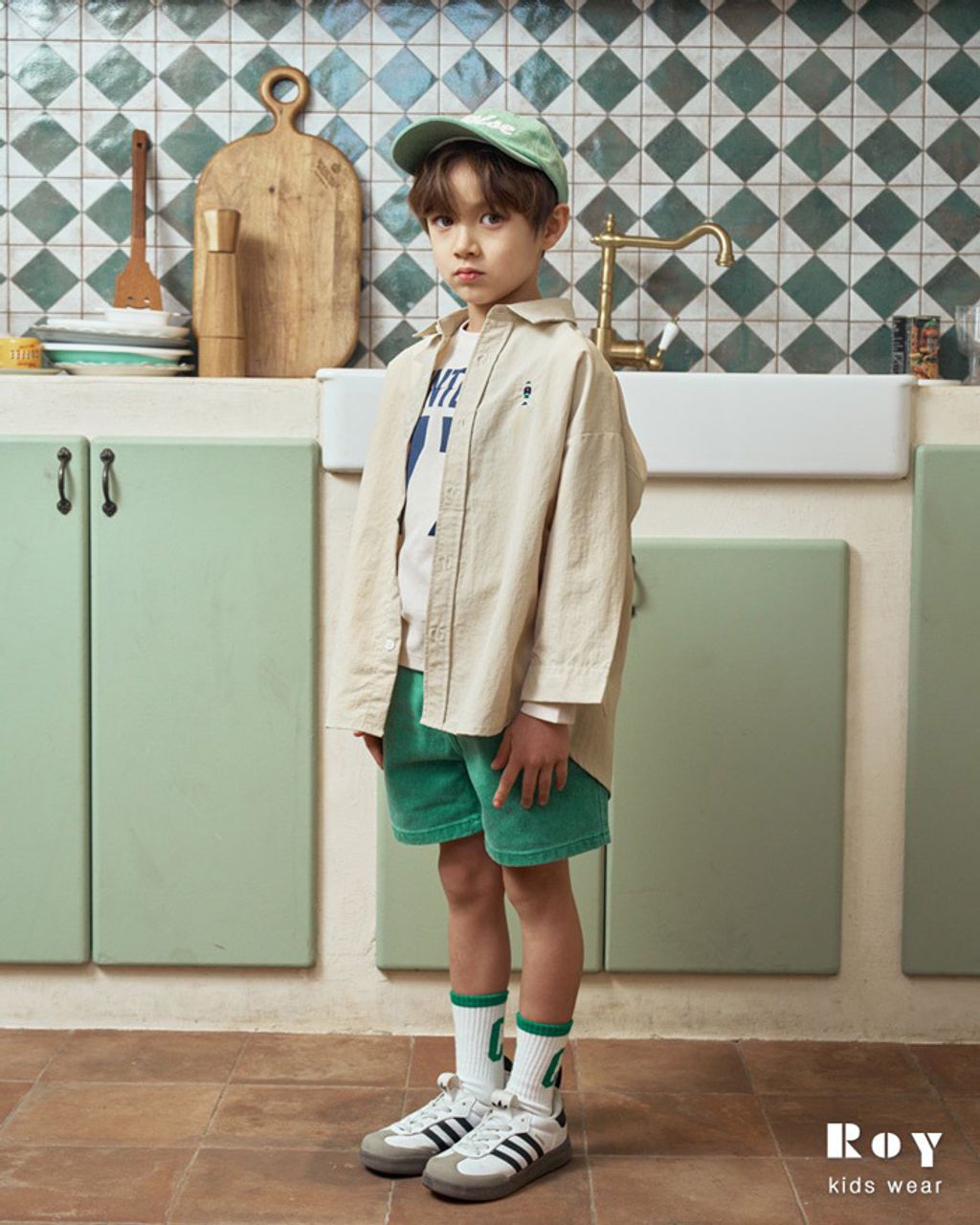 image_AFE3D4AA-B9BD-4ED2-BCCA-6E7A2E75ED13_1772011425