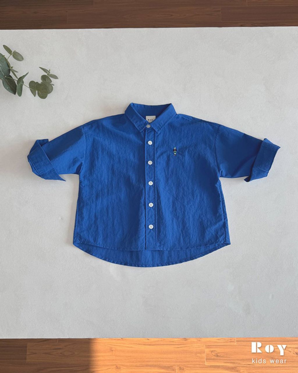 image_F176CA89-5A8C-4588-A57D-B43BCE1F155D_1772011425