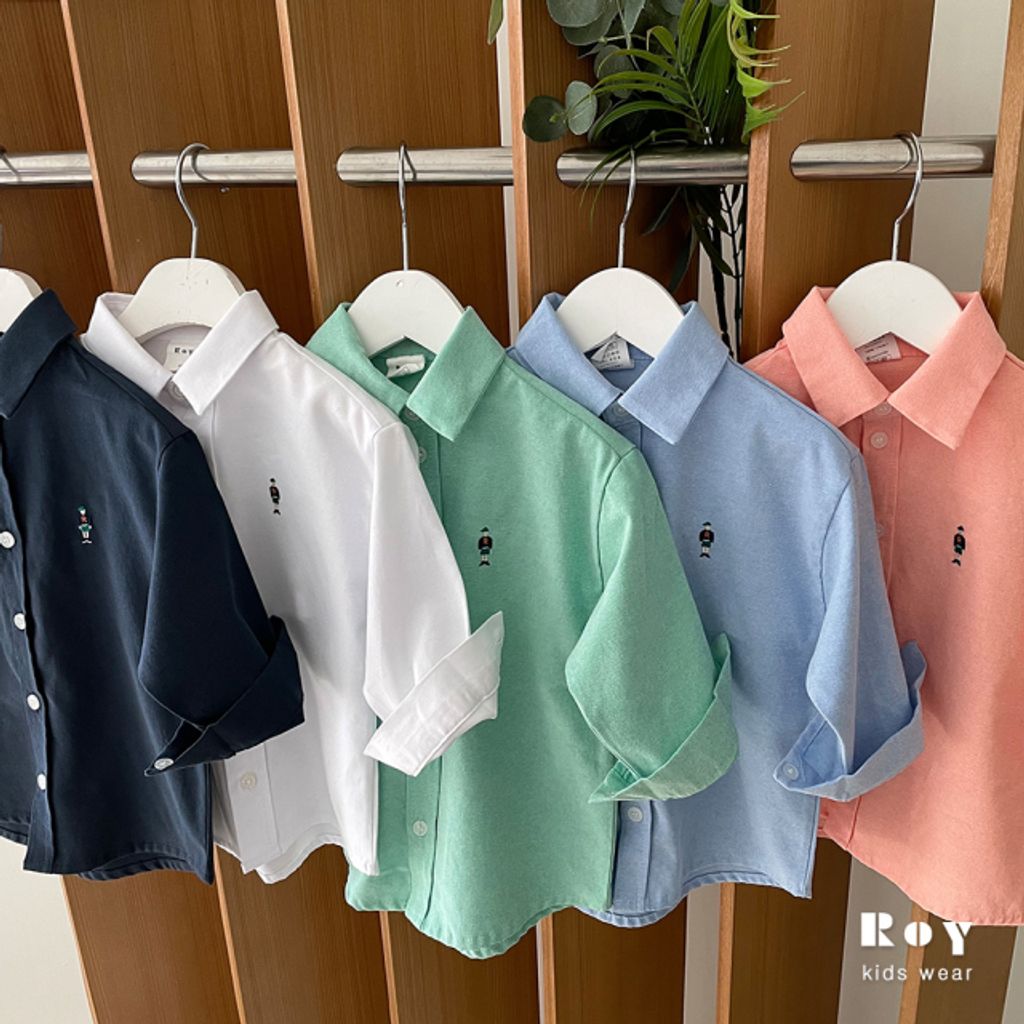 image_961669D8-57C5-4173-B300-2809A59B1CC1_1772011511