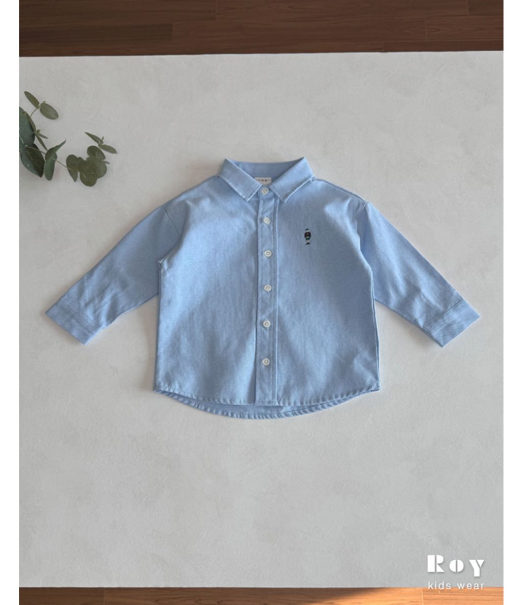 image_B68C966F-010D-4D91-AD64-2063F470320D_1772011511