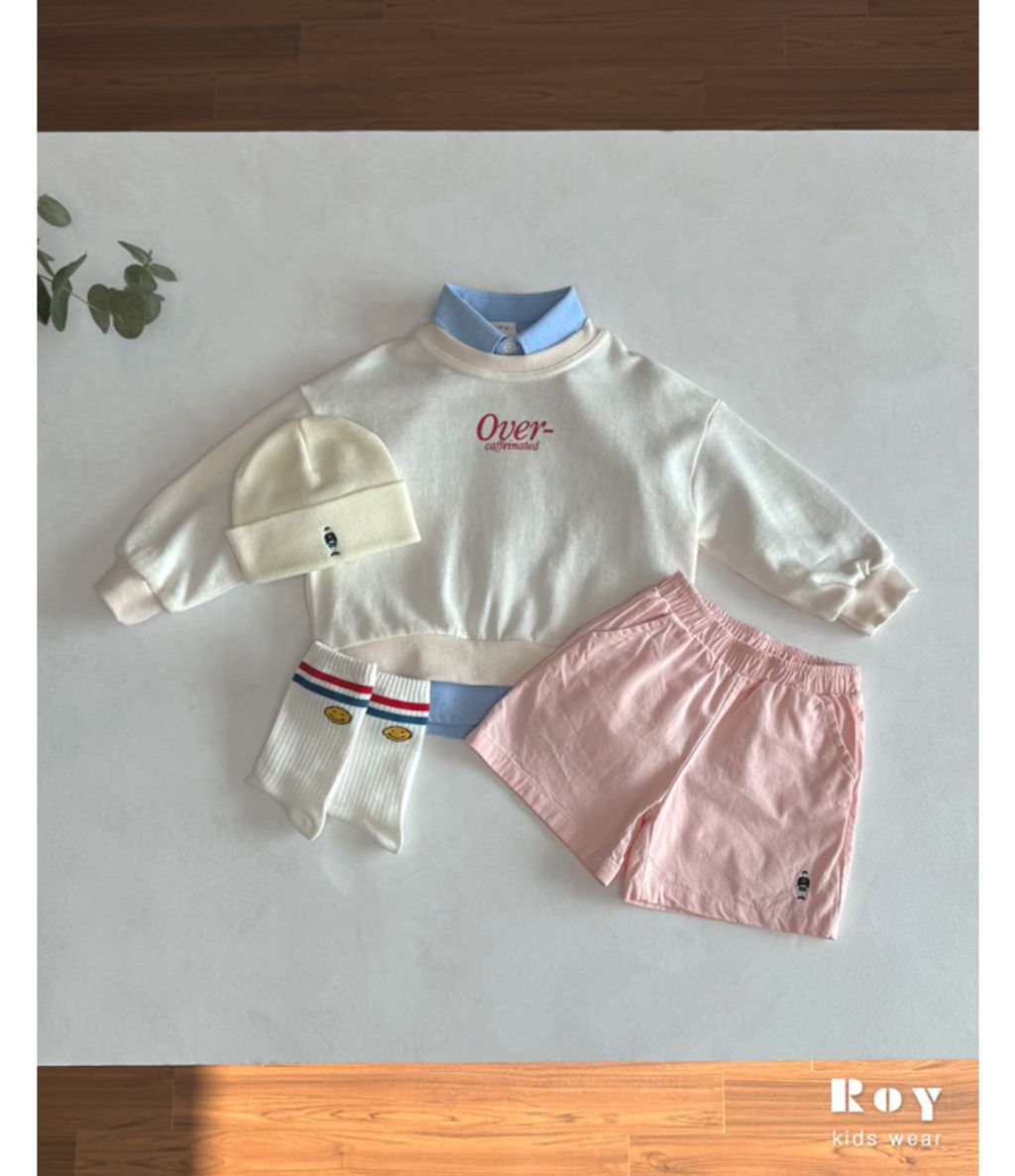 image_1828765A-6092-47B1-8E75-1573EF65C885_1772011511