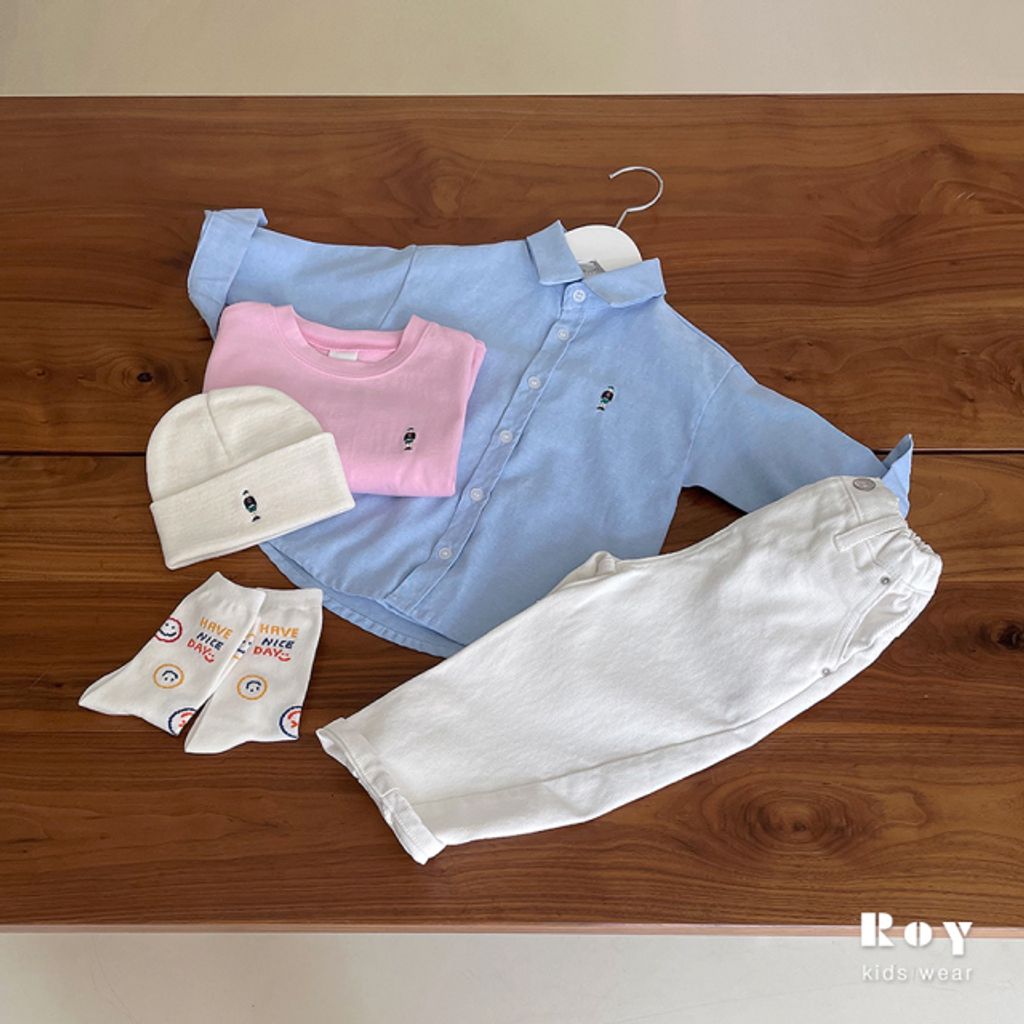 image_A9EDA7BC-E2B1-4B9B-97A6-F7B4C36E7F95_1772011511