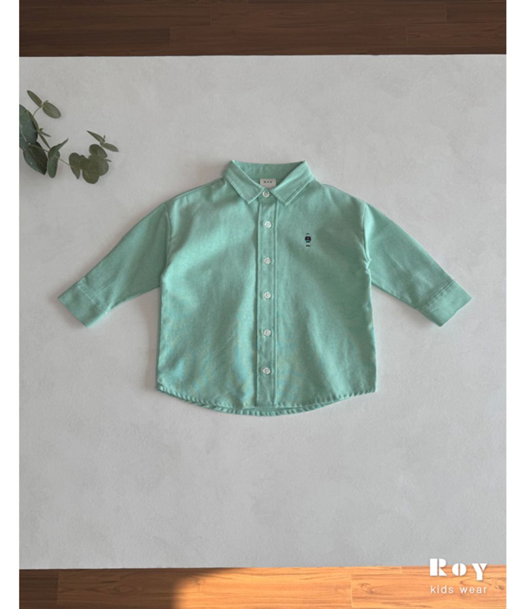 image_F9D01E0D-29D4-4F12-A626-DA0F28660FD8_1772011578