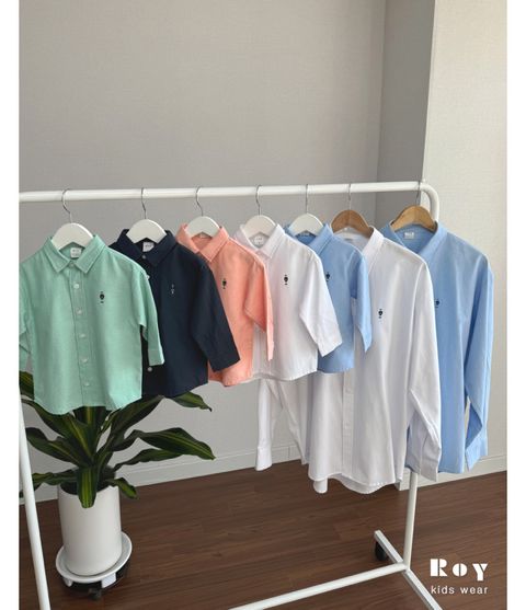 image_C8567622-66C1-4F24-A561-65E053ADD8DE_1772011611