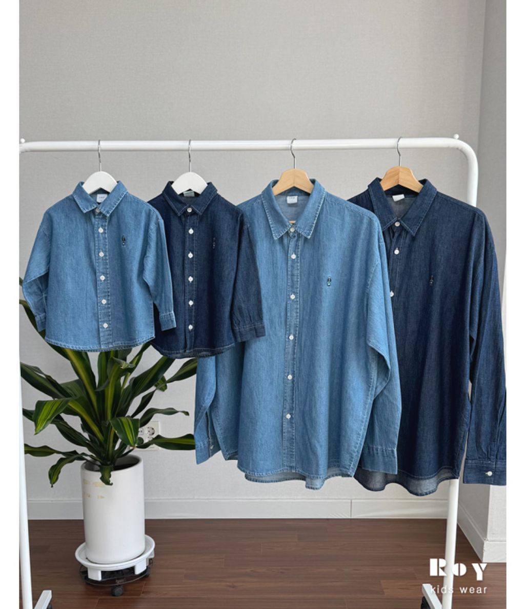 image_4E1D7B1E-2BB8-4519-A7DC-47797D3B56C8_1772011650