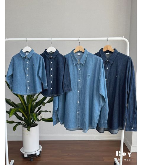 image_4E1D7B1E-2BB8-4519-A7DC-47797D3B56C8_1772011650