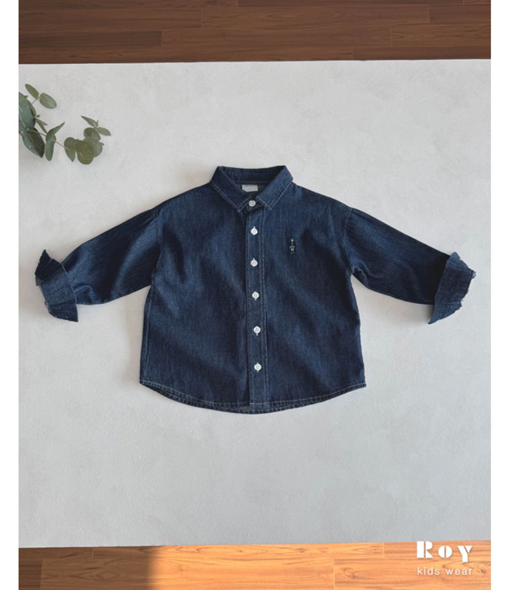 image_C3D85C74-4BE7-4755-8048-79A0F3EF364D_1772011650