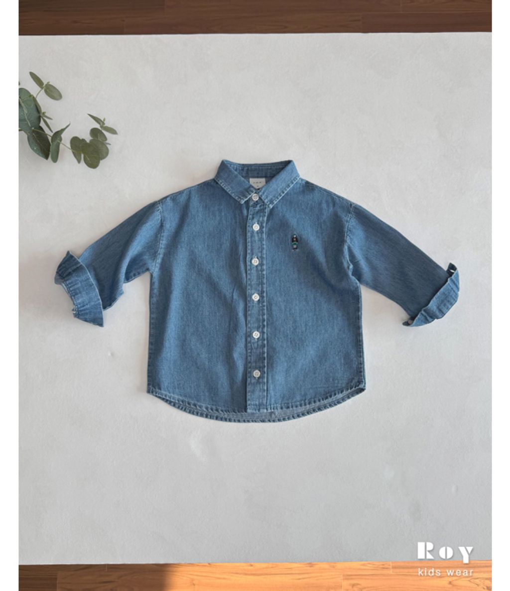 image_7DE1CED8-5296-4CA4-BC0E-9E46D580710D_1772011650