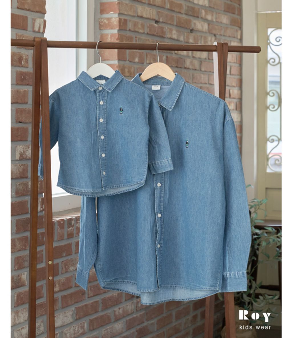 image_473CC04A-03D3-43A4-98A0-FCAA1EA08004_1772011650