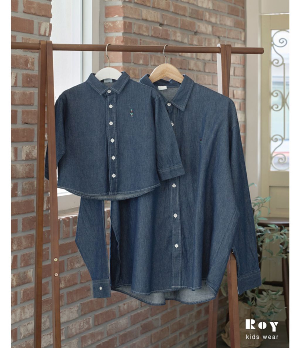 image_EA2AA3F1-4186-416B-B036-C68C5F95017F_1772011650