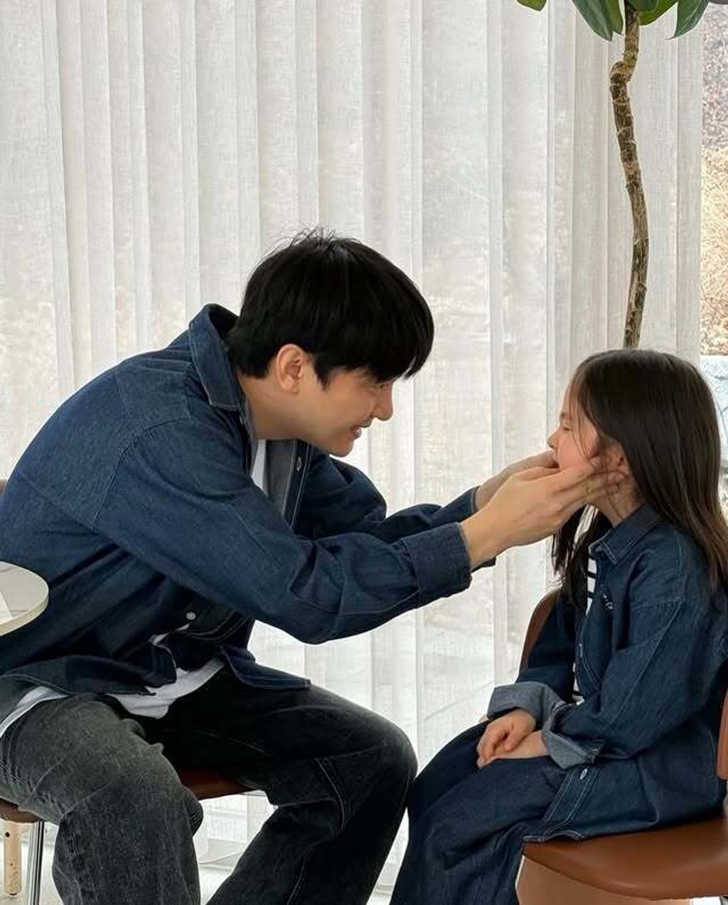 image_AA7D57A9-DCB8-4BDB-9841-71A694ADB849_1772011650