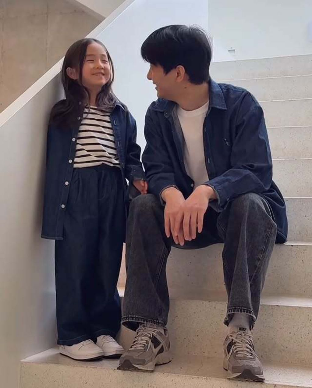 image_219759DA-4AD3-4F54-9B7D-3C1DF7D13AE3_1772011650