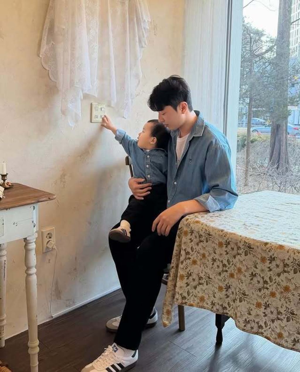 image_26D966B7-A84A-450B-BFA9-3450BDDB4D04_1772011650