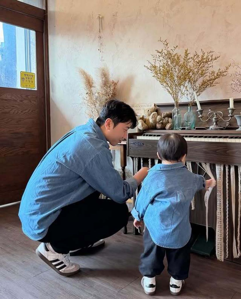 image_D774023C-C5AC-4794-82AC-282921BA6B88_1772011650