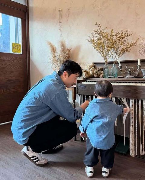 image_D774023C-C5AC-4794-82AC-282921BA6B88_1772011650