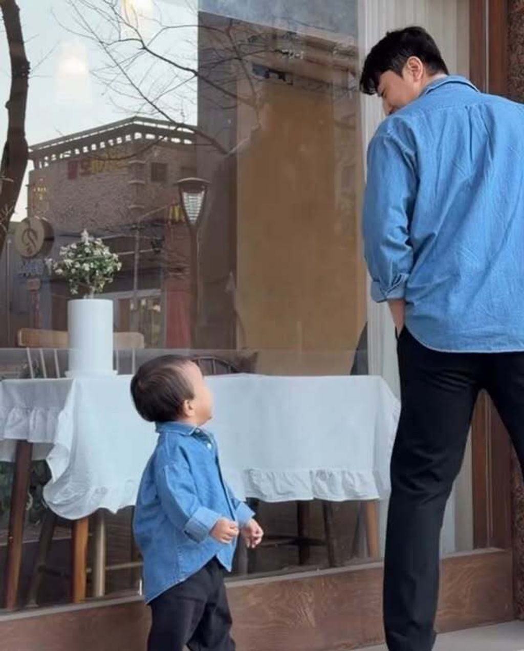 image_9A836574-E5A7-4FBE-A3D3-E3BCABE9ADDC_1772011650