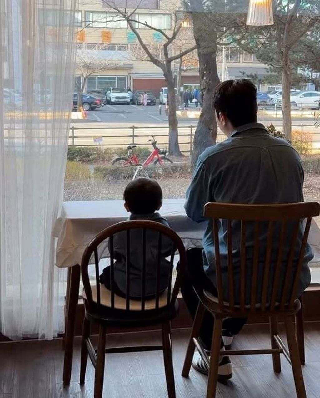 image_2CBD7C71-0569-4E1C-8FB8-159529E5A0F5_1772011650