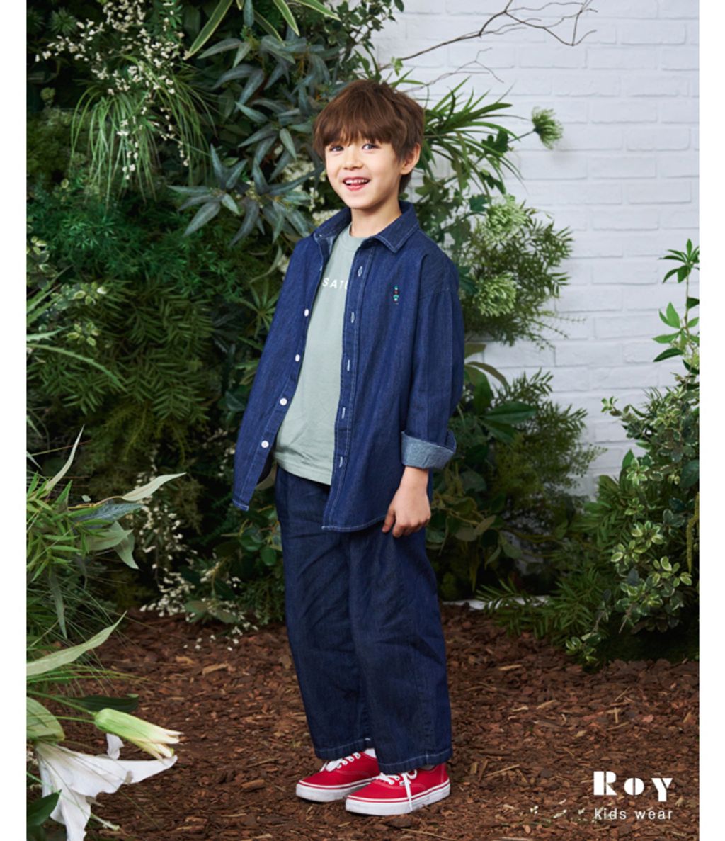 image_7465BCAF-FF2D-427F-B495-1474BF8DDADF_1772011650