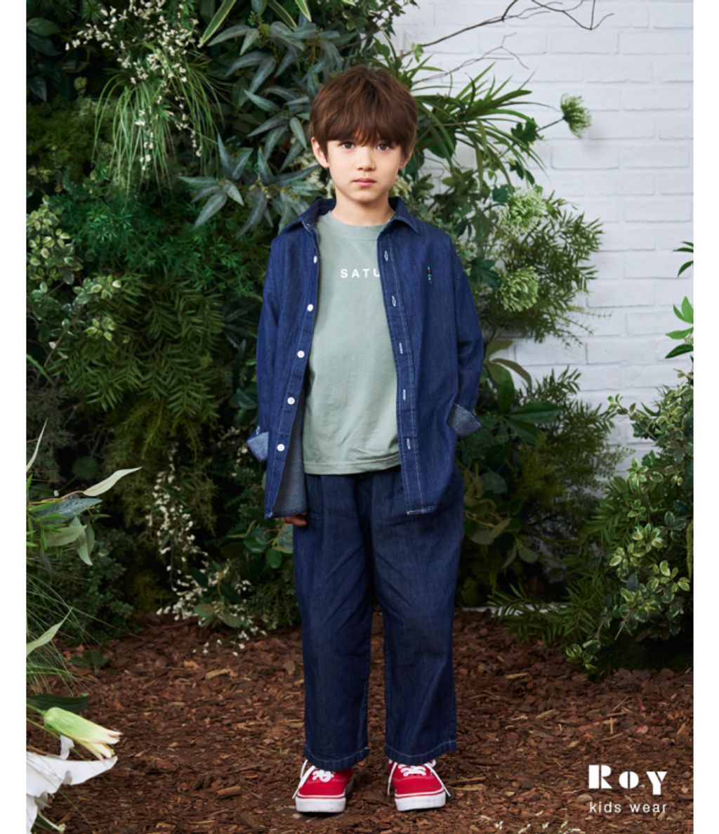 image_6528FCFD-5938-48CF-835E-D52CCA6A0C8A_1772011650