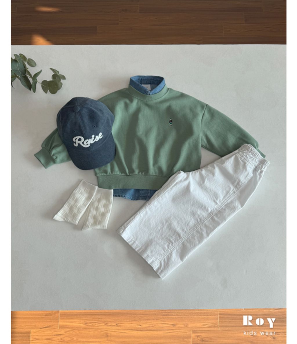 image_57CFD9C7-432E-4B6D-9DDC-17EFA6A9EF8E_1772011650