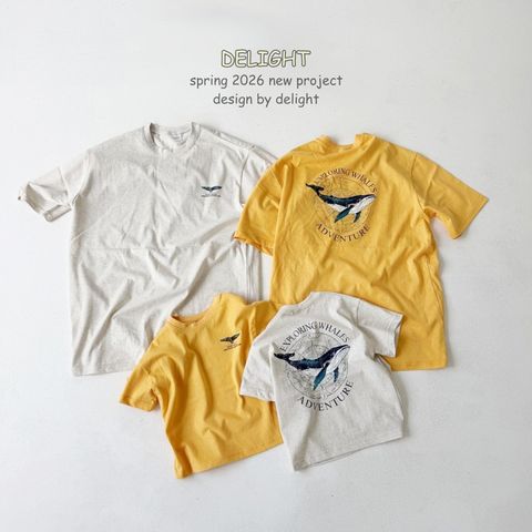 image_4F0545FF-8F08-4140-8ABE-F6E9D7015D11_1772016307