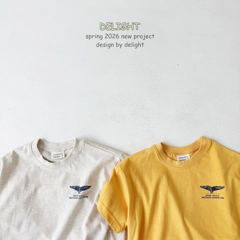 image_5B8BE225-402F-45FD-A952-BE895C8AE77C_1772016307