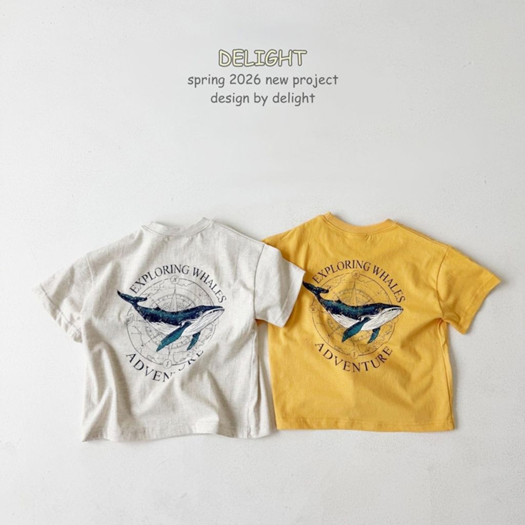 image_22687C25-4D9F-43B8-8CAA-5CB774A4257D_1772016307