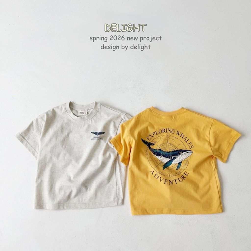 image_C011B240-90C6-46CE-B0E2-009310A4D207_1772016307