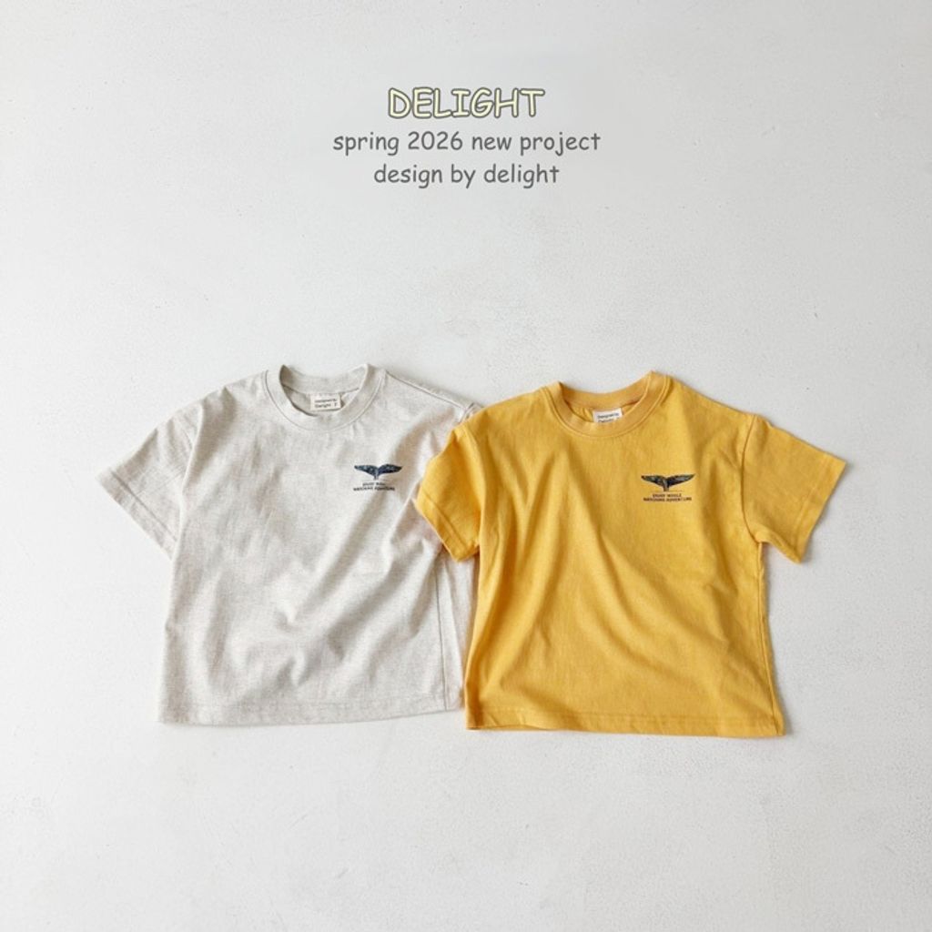 image_CEC6199B-7016-45D8-A1AB-B2CBE137A8CA_1772016307