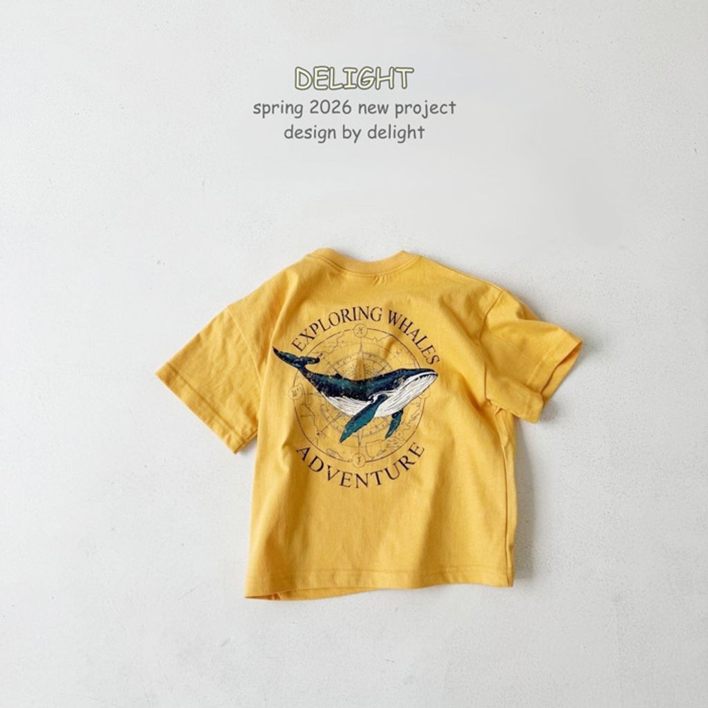 image_FD61ACEA-1BB0-49DB-BDBF-34274738B82F_1772016307