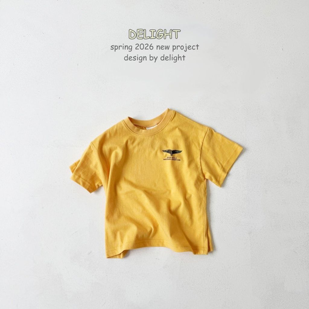 image_AB832186-D25D-4CBE-B9A1-4221E7578405_1772016307