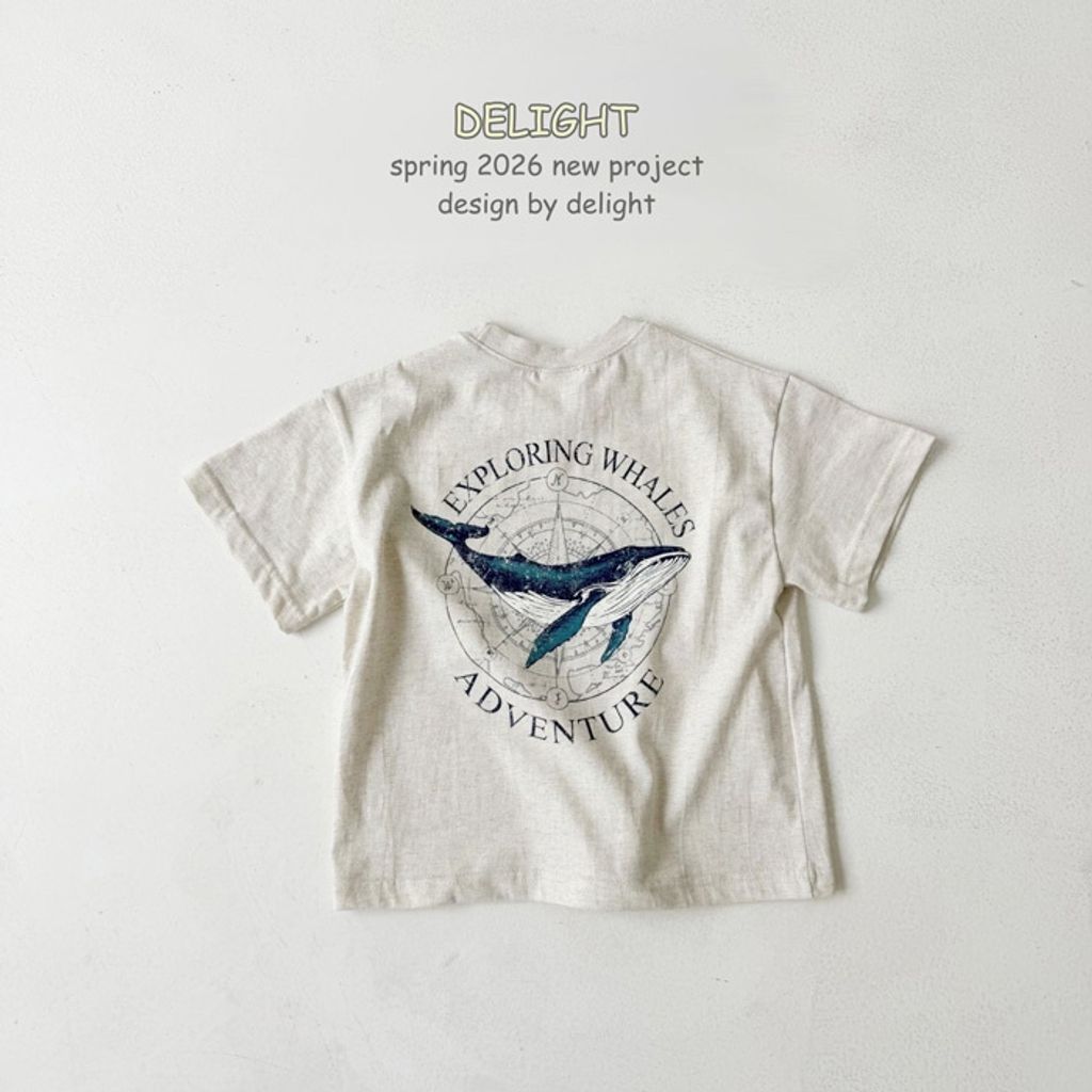 image_D4ED47A9-8FA7-43BA-9DA0-FE209A696695_1772016307