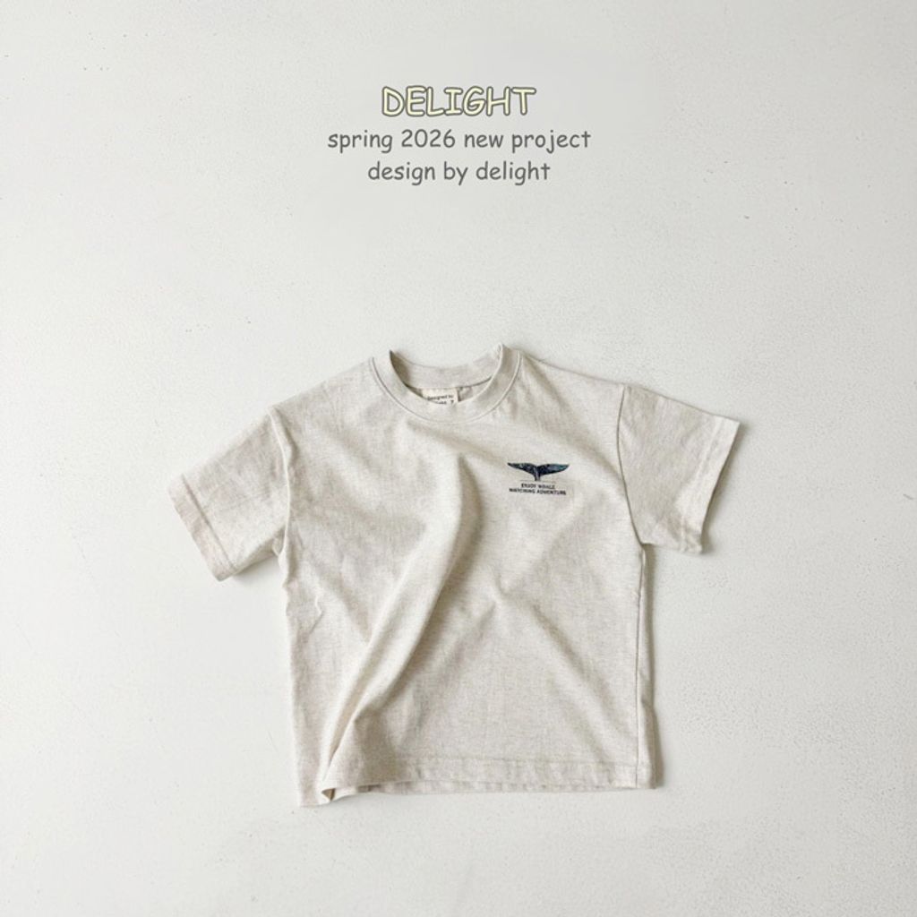 image_D79F2535-D2A3-4AEF-BC11-FD1F22B8EC03_1772016307