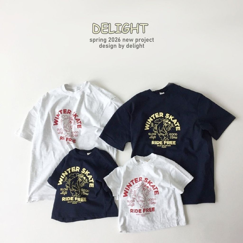 image_AFFE2764-84C6-47EF-9EBD-8EAF82CAF7D2_1772016333