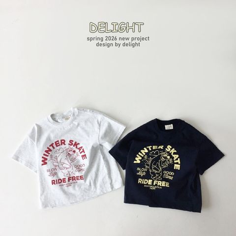 image_B74B8C5C-4036-49D8-89EE-B282FAD72A6B_1772016333