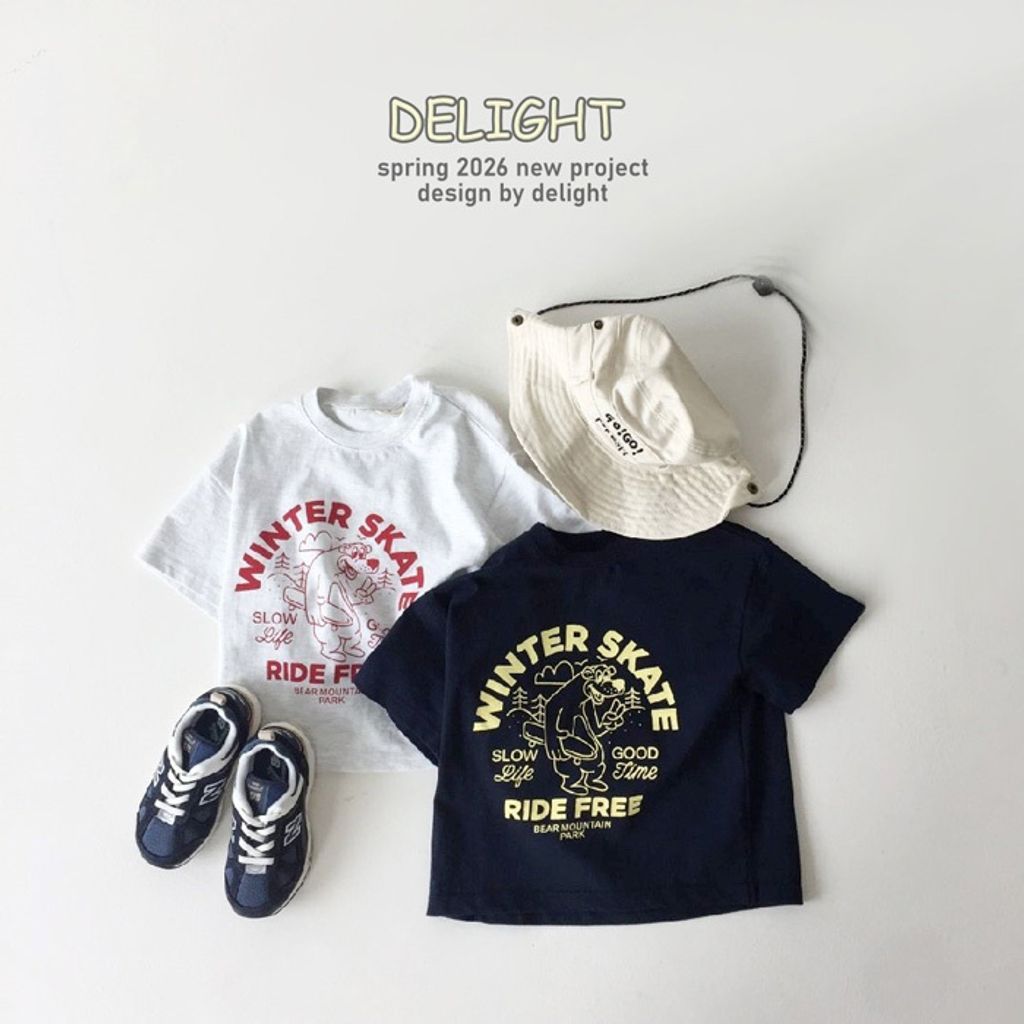 image_53C34091-53E8-4D7C-8C3B-DC7DF554BC18_1772016333