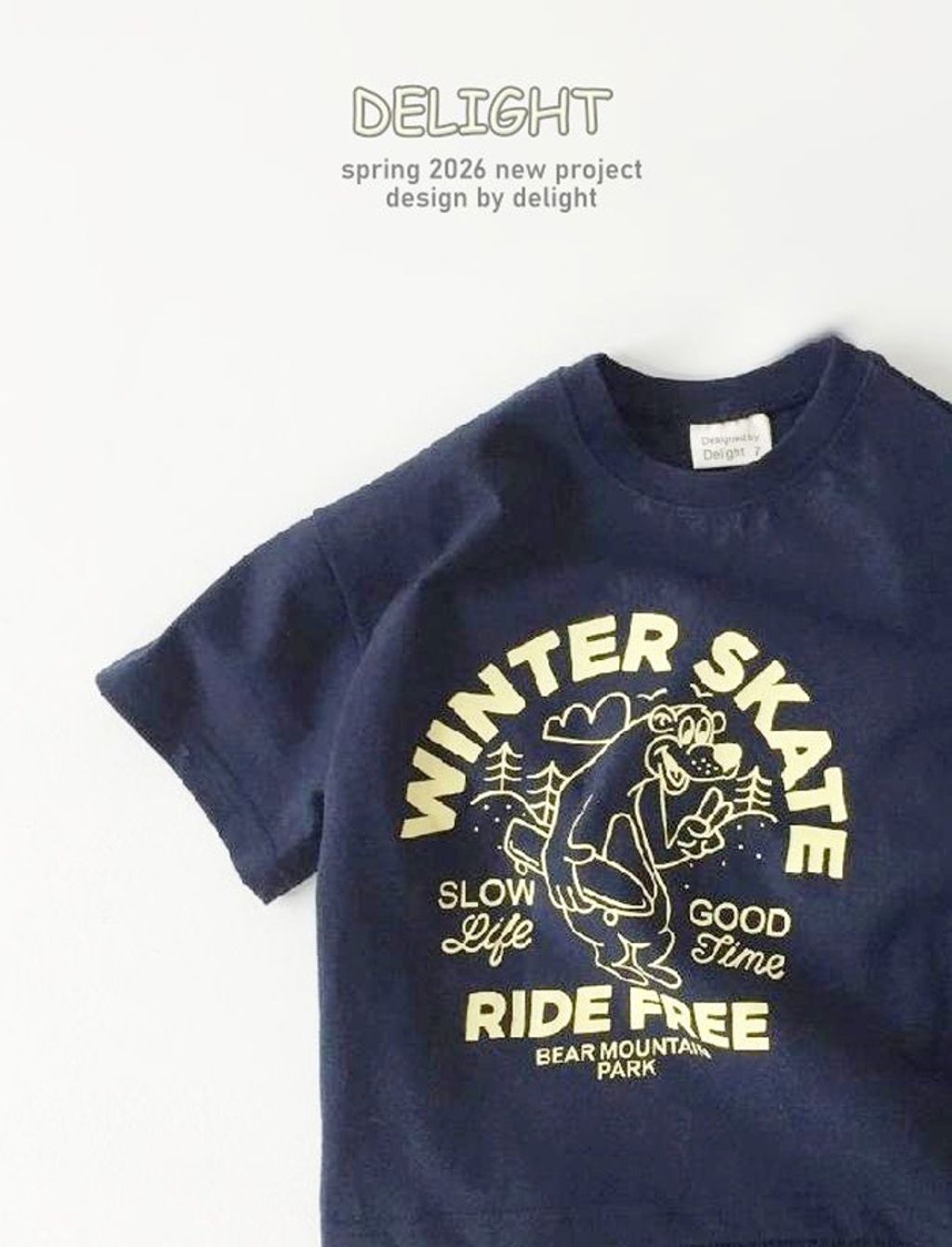 image_DB124032-E56C-4345-91CB-890B0CCBEBD5_1772016333