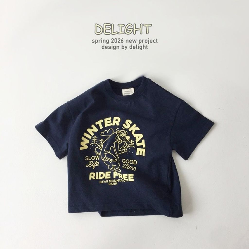 image_256B52FC-7FB5-42DC-B6B6-5B826635F5CB_1772016333