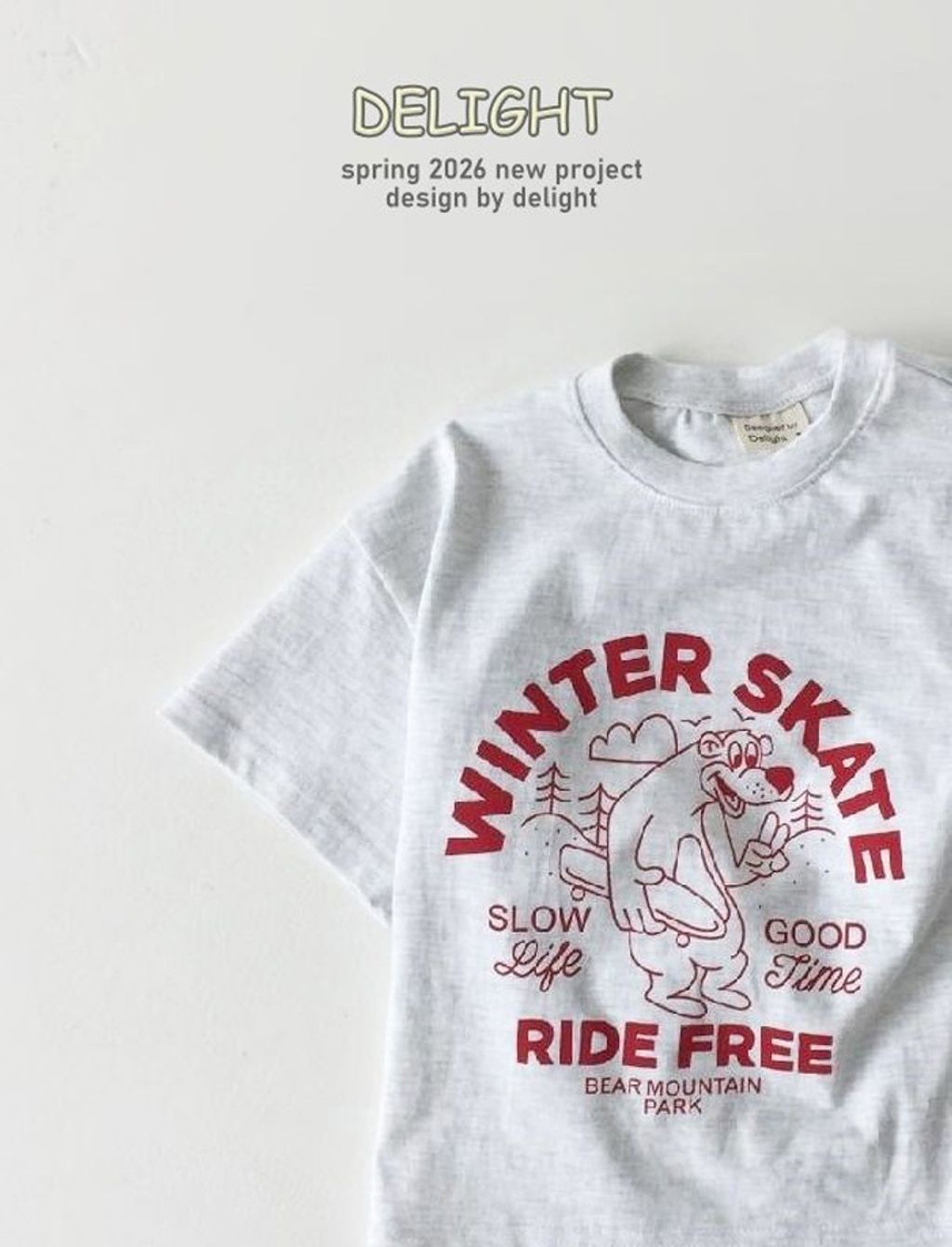 image_18239025-ACFB-430E-BB39-48FEA81CB9AA_1772016333