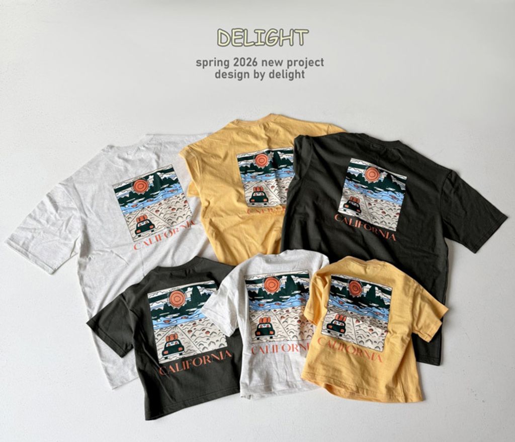 image_35FB056F-25F3-4162-B9FE-457420FD74F0_1772016363