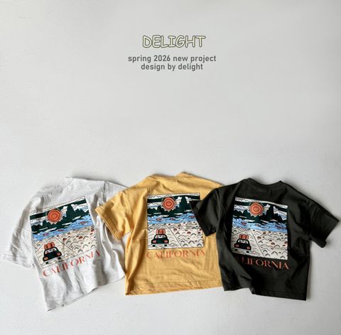 image_CF6BB899-CBDC-4688-8462-4E0D586DE124_1772016363