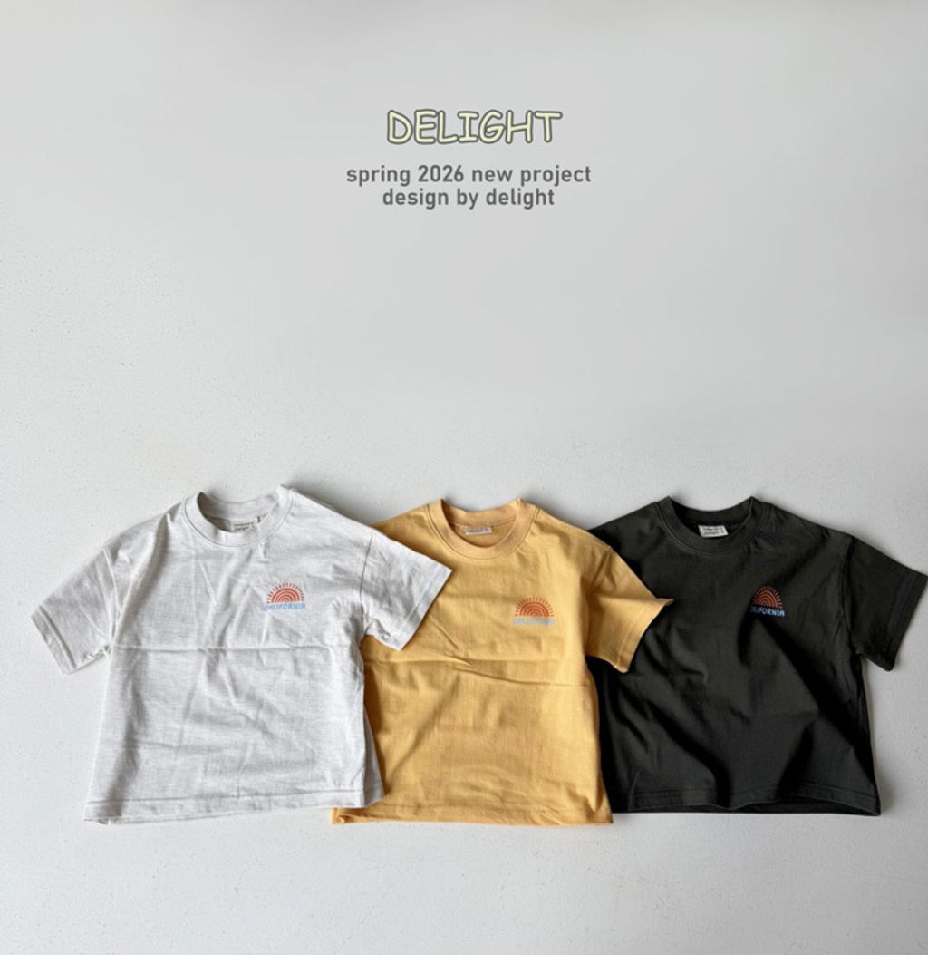 image_E2283C05-B93C-4AE8-90CE-2B00A661FF35_1772016363