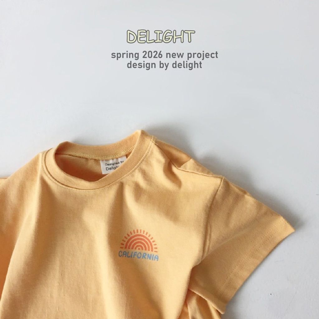 image_B9ACE14D-3144-4EF6-8BBC-8DA7ED333B26_1772016363