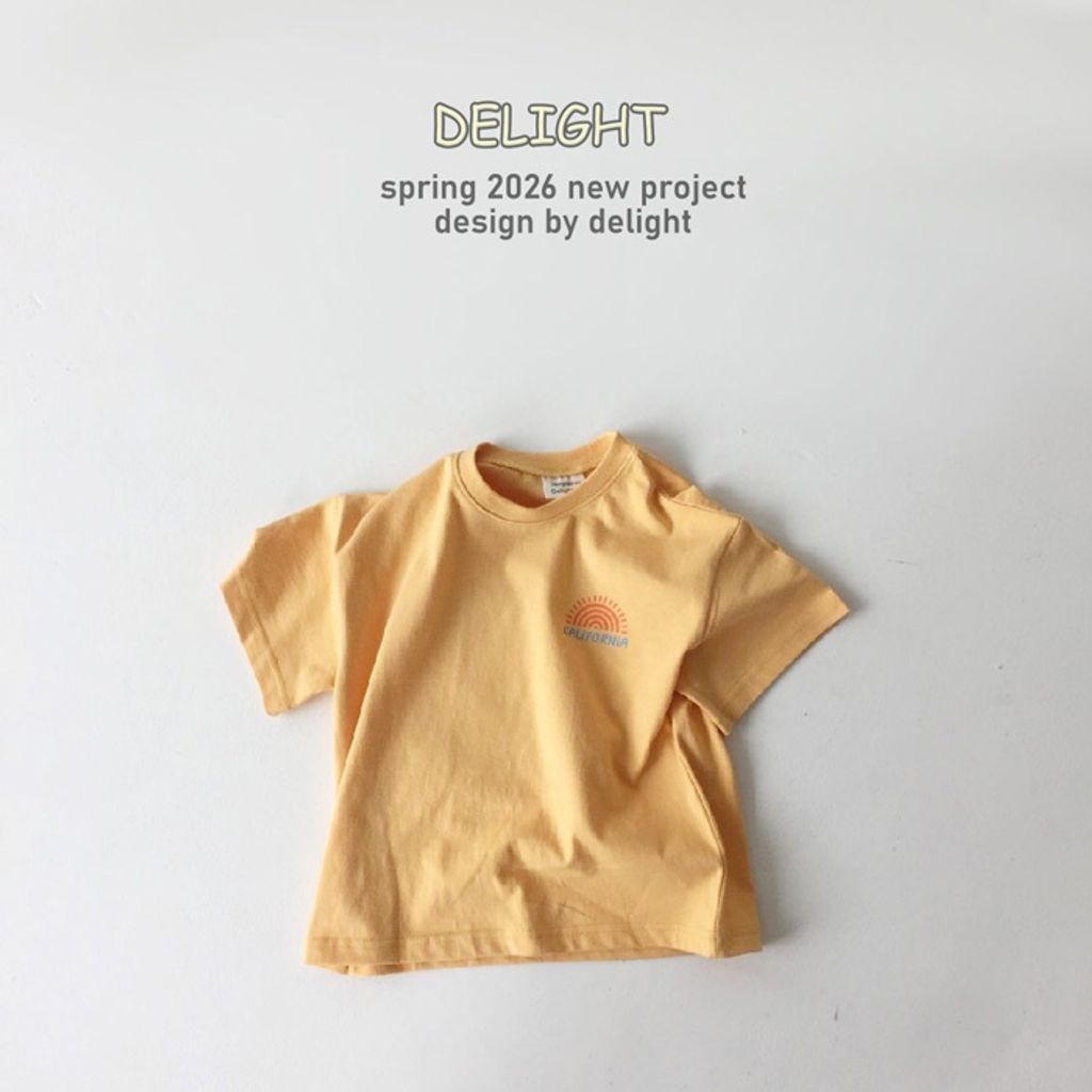 image_C493EA87-425F-4029-B8FE-422D25353BA6_1772016363